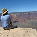 Profile Picture of Nathaniel Cantu (@nate_foe) on Instagram