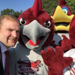 Profile Picture of Christopher Romano (@rcnj_vpemsa) on Instagram