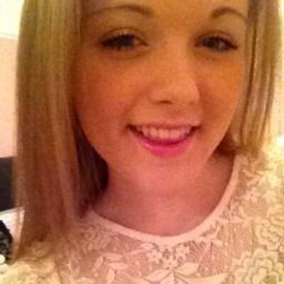 Profile Picture of Joanna Hopkins (@JoannaHopkins97) on Twitter