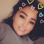 Profile Picture of Reyna Gallegos (@mommy_bearr2) on Instagram