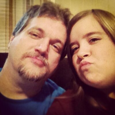 Profile Picture of Ashlee Harper (@aharp5) on Twitter