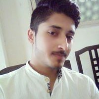 Profile Picture of Adil Abbas (@adil-abbas-13) on Quora