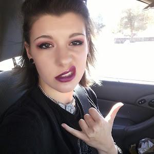 Profile Picture of alexleffler5 (@alexleffler5) on Tiktok