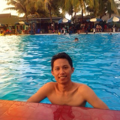 Profile Picture of Burhan Jaya (@RyanBucek01) on Twitter