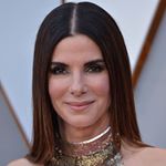 Profile Picture of Sandra Bullock (@sandrabullock.ig) on Instagram