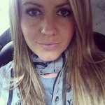 Profile Picture of Mitzi Palmer (@freedially) on Instagram