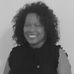 Profile Picture of Lorene Marsh (@Lorene-Marsh) on Facebook