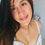 Profile Picture of Natasha (@natasharomero92) on Instagram