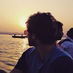 Profile Picture of Anup thomas (@thomachhan) on Instagram