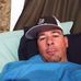 Profile Picture of Corey Nabors (@corey.nabors.5) on Facebook