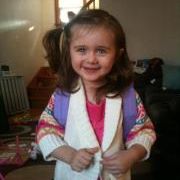 Veronica Haase - Pinterest Profile Picture of Veronica Haase (@magsmom22) on Pinterest