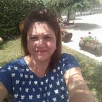 Profile Picture of Dolores Cirillo (@dolores.cirillo.14) on Instagram