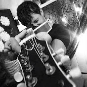 Profile Picture of Kris Richards (@krisrichardsguitar) on Youtube