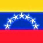 Tony Rizzardo - Instagram Profile Picture of Tony Rizzardo (@tonyrizzardo) on Instagram