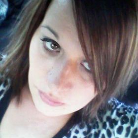 Profile Picture of Janelle Clausen (@clausenjanelle17) on Pinterest