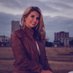 Profile Picture of Annabelle Himes (@HimesAnnabelle) on Twitter