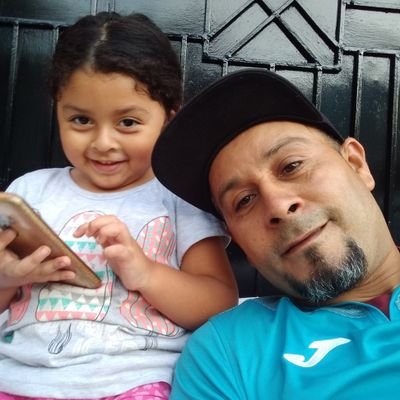 Profile Picture of Tony Guardado (@TonyGuardado9) on Twitter