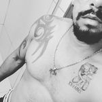 Profile Picture of Jonh Ermany Morais Castro (@jonhermanymorais) on Instagram