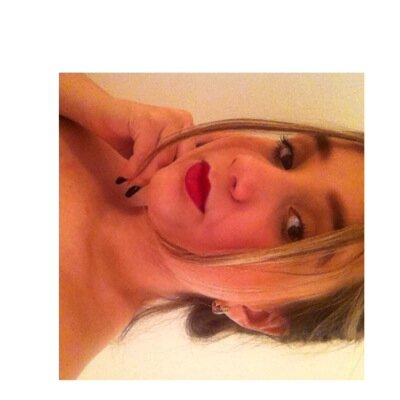 Profile Picture of Jordana Tavares (@tavares_jo2) on Twitter