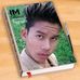 Profile Picture of Filip John (@filip.john.1428) on Facebook