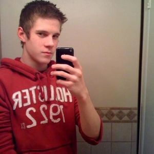 Profile Picture of David Rulestead (@drulestead) on Myspace