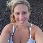 Profile Picture of Dawn Wright (@dawnwright50) on Instagram