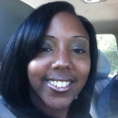 Profile Picture of La Keisha Wall (@LaLakeishawall) on Twitter
