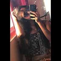 Profile Picture of Alice Fernandez (@alice-fernandez-5) on Quora