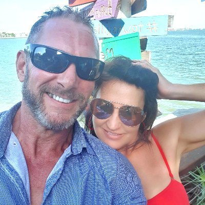 Profile Picture of Russell Sinclair (@RussellSincla13) on Twitter