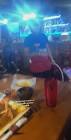 Profile Picture of   TikTok de Alejandra Bolanos... (@bolanos95) on Tiktok