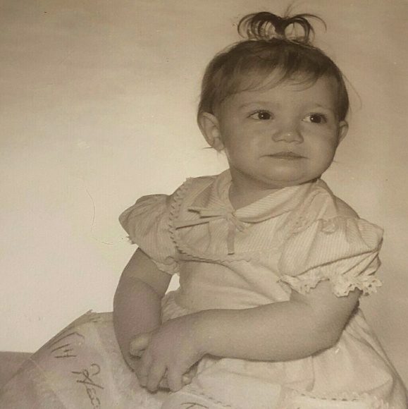 Profile Picture of Lisa Tylicki (@tylickil) on Poshmark