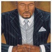 Profile Picture of Darryl Brown (@darrylbrown3254) on Youtube