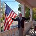 Profile Picture of Glen Van Blarcom (@glen.vanblarcom) on Facebook
