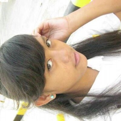 Profile Picture of Lel Funk Rose (@LelRose) on Twitter