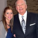 Profile Picture of Lisa Swartz Griwatch (@lisa.swartzgriwatch) on Facebook