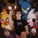 Profile Picture of Jason Mcclendon (@jmcclendon2002) on Pinterest