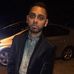 Profile Picture of Sam Chowdhury (@samiir.chowdhury) on Facebook