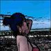 Profile Picture of Russell Cooper (@Russell-Cooper) on Facebook