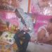 Profile Picture of Michael Omary (@michael.omary.142) on Facebook