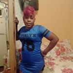 Profile Picture of Dahlia Wright (@dahlia5670) on Instagram