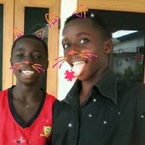 Profile Picture of Randy Henry (@RandyHe24351438) on Twitter