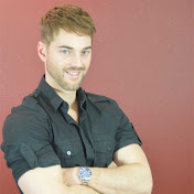 Profile Picture of Brian Copeland JKD (@BrianCopelandJKD) on Youtube