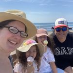 Profile Picture of Jennifer Jenkins (@jennifer.jenkins.9469545) on Instagram