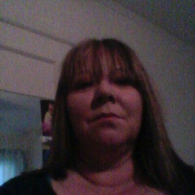 Profile Picture of Yvonne Campbell (@ycampbell153) on Twitter