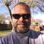 Profile Picture of Bill Bivins (@billbivins) on Instagram