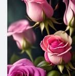 Profile Picture of Вера Миколюк (@vera.mikoluk.2025) on Facebook