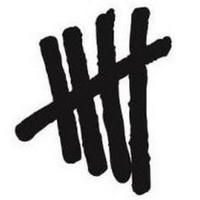 Profile Picture of Paige Todd (@paige-todd-4) on Quora