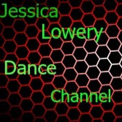 Profile Picture of Jessica Lowery (@jessicalowery3852) on Youtube