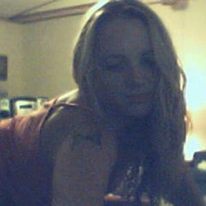 Profile Picture of Tammy Kuykendall (@tkno2) on Myspace