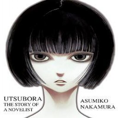 Profile Picture of Joe P Parrish Jr. (@oshvat) on Twitter